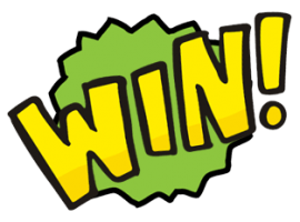 Little Zak's Academy | WIN UP to $1500 in cash!