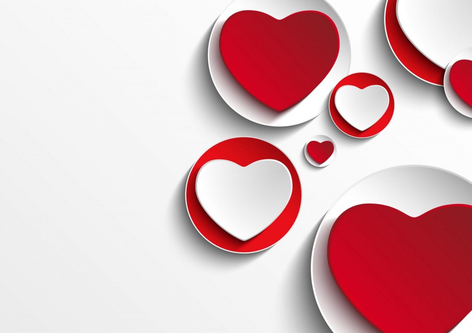 Little Zak's Academy | Valentine's Day Date Night Care