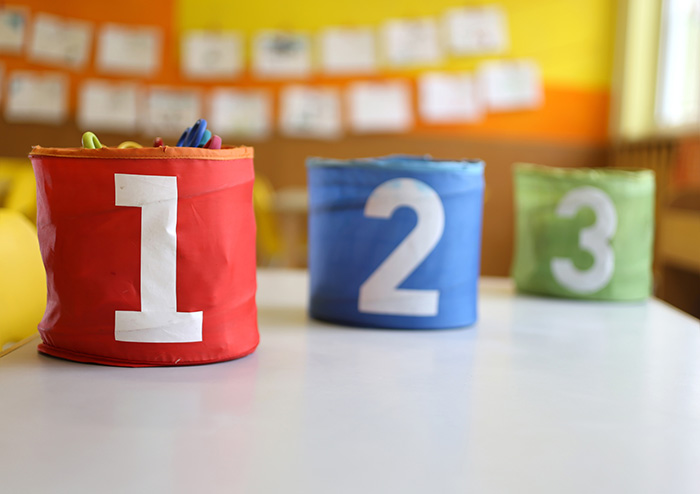 Little Zak's Academy | Update: Free Childcare Subsidy Little Zak's Academy | Update: Free Childcare Subsidy