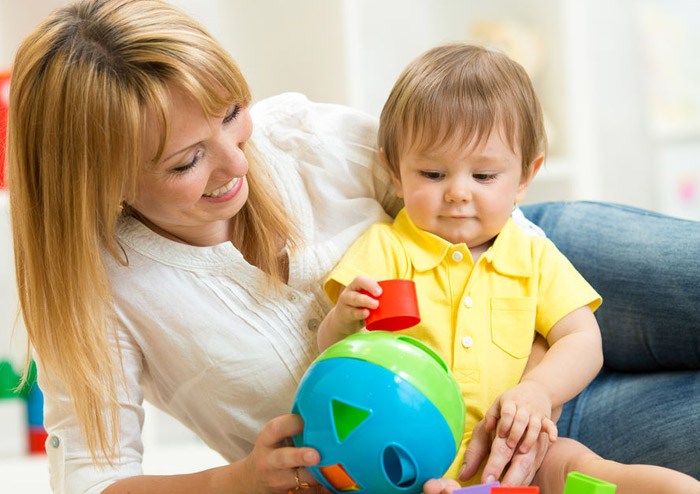 Little Zak's Academy | Five Reasons Why Play-based Learning Is Highly Encouraged By Educators
