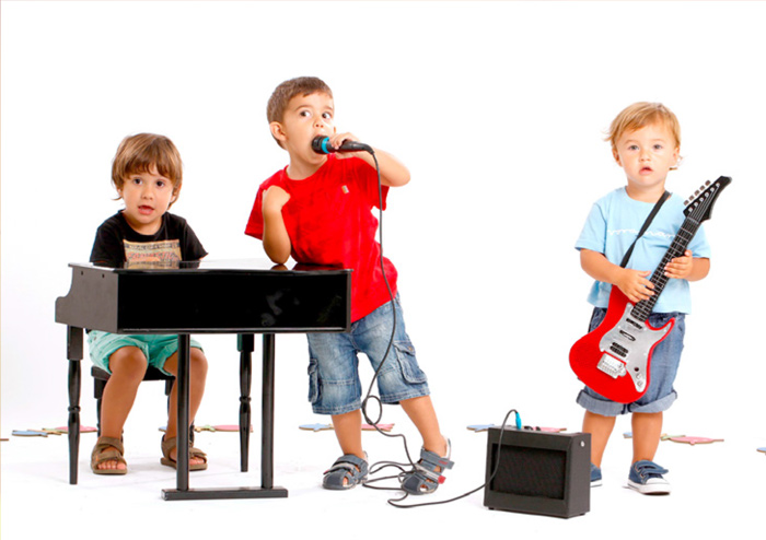 Little Zak's Academy | Unlocking the Secrets to Childhood Happiness Little Zak's Academy | Unlocking the Secrets to Childhood Happiness