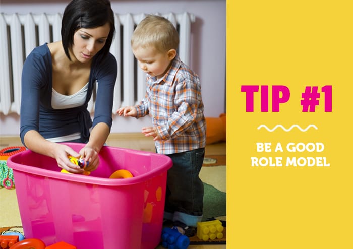Little Zak's Academy | 7 Tips on Encouraging Good Behaviour in Children Little Zak's Academy | 7 Tips on Encouraging Good Behaviour in Children