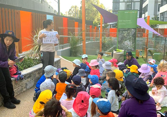Little Zak's Academy | 4 Benefits of Sustainable Environmental Activities for Children Little Zak's Academy | 4 Benefits of Sustainable Environmental Activities for Children