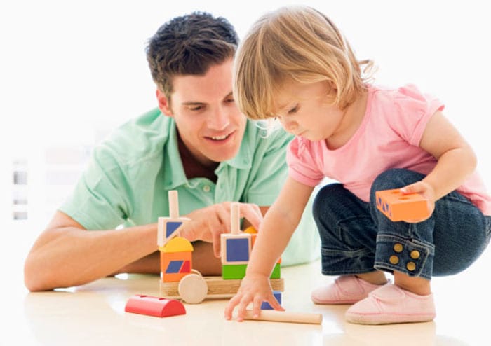 Little Zak's Academy | How to Encourage Your Kids to Be More Resourceful Little Zak's Academy | How to Encourage Your Kids to Be More Resourceful