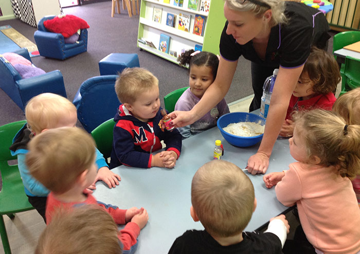 Little Zak's Academy | Signs Your Child is School-Ready Little Zak's Academy | Signs Your Child is School-Ready