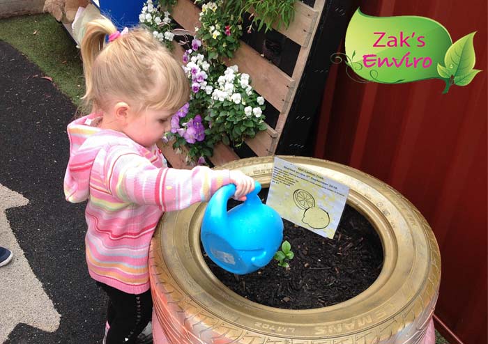 Little Zak's Academy | Monkeying Around to Better Grades Little Zak's Academy | Monkeying Around to Better Grades