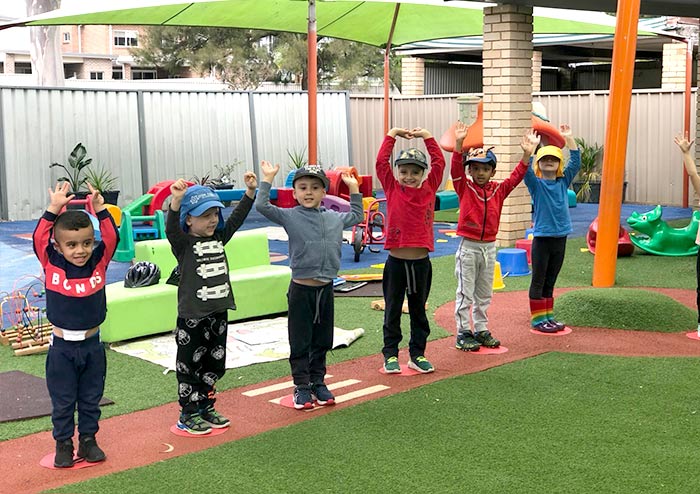 Little Zak's Academy | The Importance of Soccer in a Child’s Early Learning Experience Little Zak's Academy | The Importance of Soccer in a Child’s Early Learning Experience