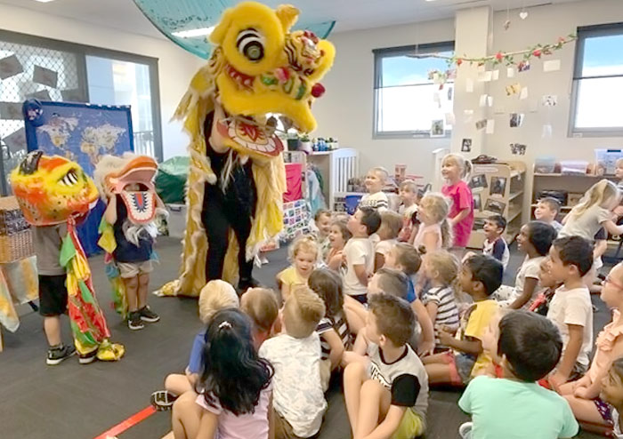 Little Zak's Academy | How Incursions and Excursions Make Education More Meaningful Little Zak's Academy | How Incursions and Excursions Make Education More Meaningful