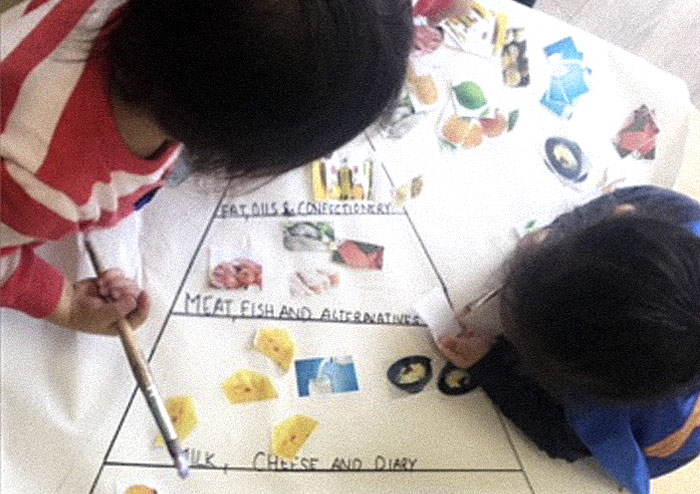 Little Zak's Academy | The Benefits of Cooking in Early Childhood Education Little Zak's Academy | The Benefits of Cooking in Early Childhood Education