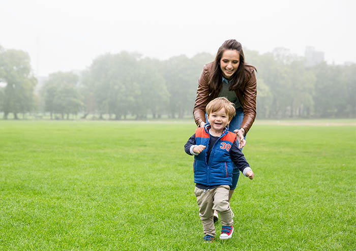 Little Zak's Academy | Kids and Playtime: How Much Physical Activity Do Kids Need? Little Zak's Academy | Kids and Playtime: How Much Physical Activity Do Kids Need?