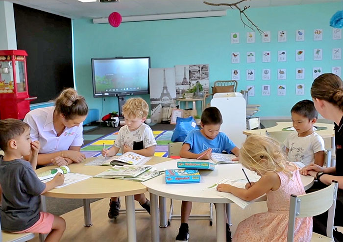 Little Zak's Academy | Update: Free Childcare Subsidy Little Zak's Academy | Update: Free Childcare Subsidy
