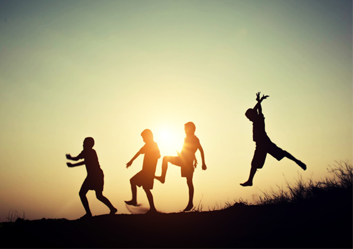 Little Zak's Academy | Unlocking the Secrets to Childhood Happiness Little Zak's Academy | Unlocking the Secrets to Childhood Happiness