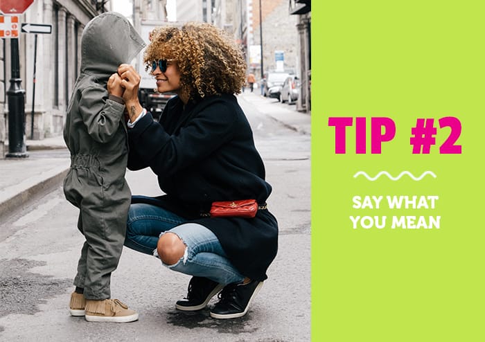 Little Zak's Academy | 7 Tips on Encouraging Good Behaviour in Children Little Zak's Academy | 7 Tips on Encouraging Good Behaviour in Children