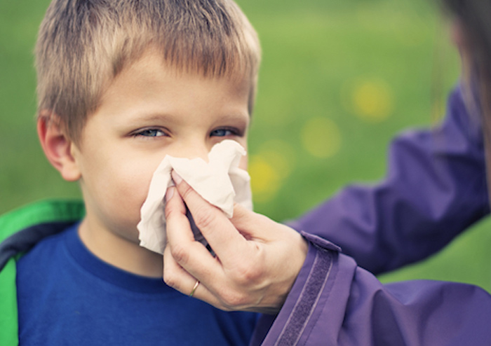 Little Zak's Academy | First Aid Tips Every Parent Should Know Little Zak's Academy | First Aid Tips Every Parent Should Know