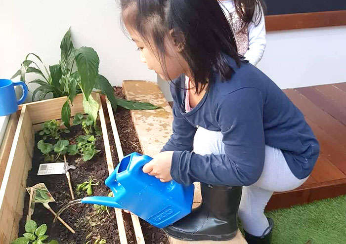Little Zak's Academy | 4 Benefits of Sustainable Environmental Activities for Children Little Zak's Academy | 4 Benefits of Sustainable Environmental Activities for Children