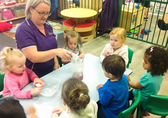 Little Zak's Academy | Raise Happier Kids with the Help of Educators Little Zak's Academy | Raise Happier Kids with the Help of Educators