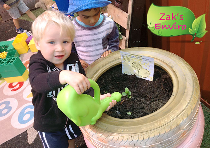Little Zak's Academy | Secrets to Teaching Healthy Eating Habits Little Zak's Academy | Secrets to Teaching Healthy Eating Habits
