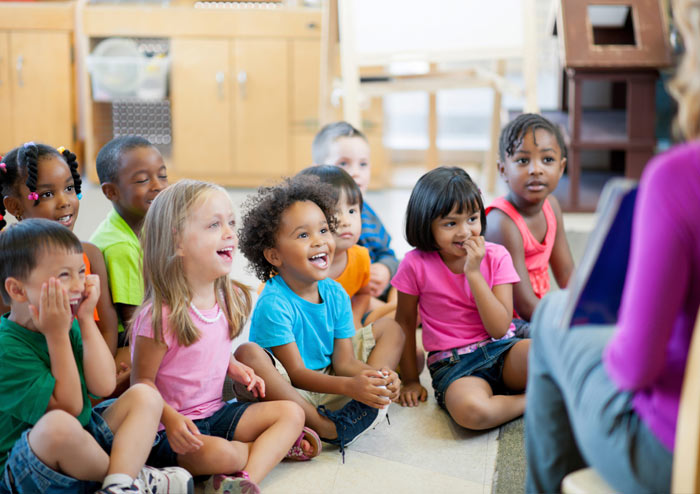 Little Zak's Academy | Monkeying Around to Better Grades Little Zak's Academy | Monkeying Around to Better Grades