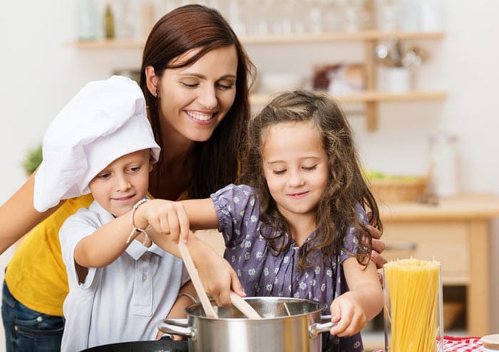 Little Zak's Academy | How to Encourage Your Kids to Be More Resourceful Little Zak's Academy | How to Encourage Your Kids to Be More Resourceful