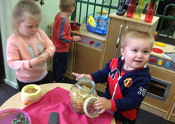 Little Zak's Academy | Cooking With Kids: 8 Reasons You Should Be Doing It Little Zak's Academy | Cooking With Kids: 8 Reasons You Should Be Doing It