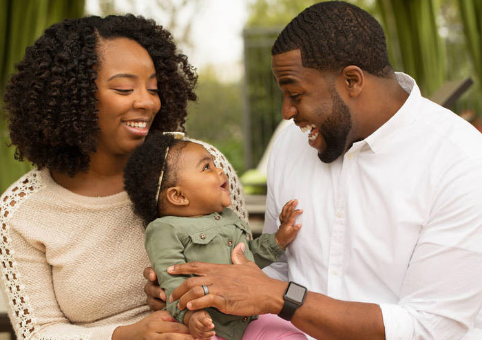 Little Zak's Academy | Beyond the Goos and Ahs: Developing a Connection Through Communication Little Zak's Academy | Beyond the Goos and Ahs: Developing a Connection Through Communication