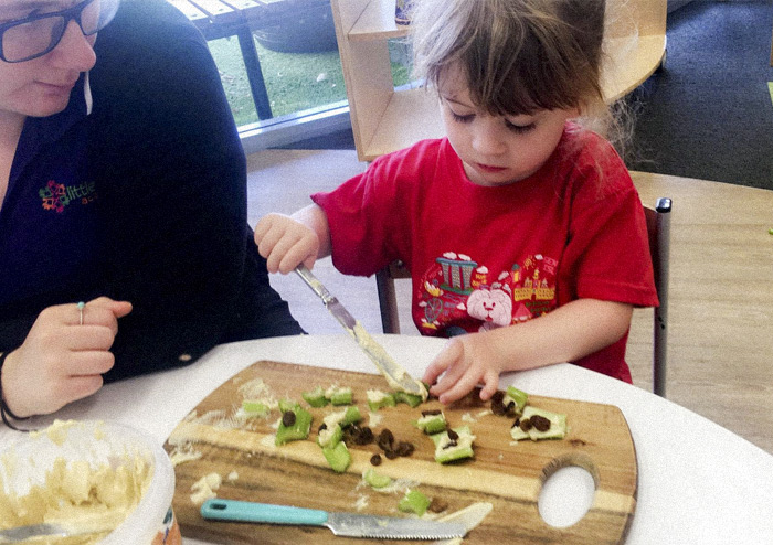 Little Zak's Academy | The Benefits of Cooking in Early Childhood Education Little Zak's Academy | The Benefits of Cooking in Early Childhood Education