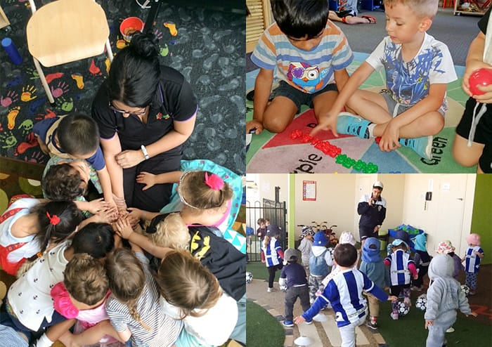 Little Zak's Academy | How Tablets and Smartphones Increase Speech Delays Little Zak's Academy | How Tablets and Smartphones Increase Speech Delays