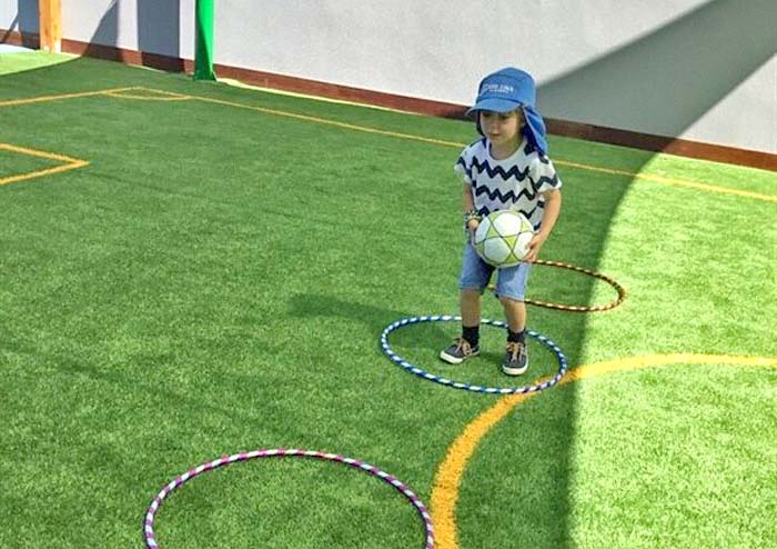 Little Zak's Academy | Kids and Playtime: How Much Physical Activity Do Kids Need? Little Zak's Academy | Kids and Playtime: How Much Physical Activity Do Kids Need?