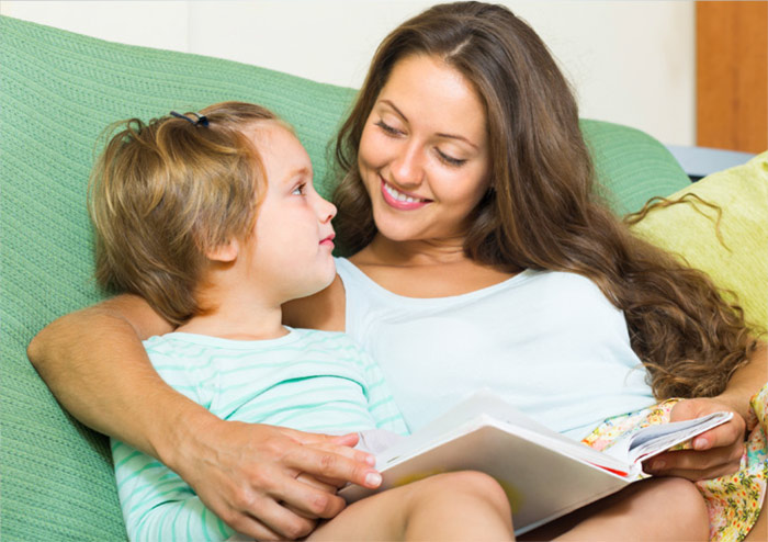 Little Zak's Academy | Unlocking the Secrets to Childhood Happiness Little Zak's Academy | Unlocking the Secrets to Childhood Happiness