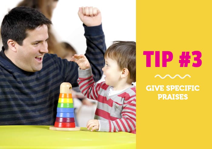 Little Zak's Academy | 7 Tips on Encouraging Good Behaviour in Children Little Zak's Academy | 7 Tips on Encouraging Good Behaviour in Children