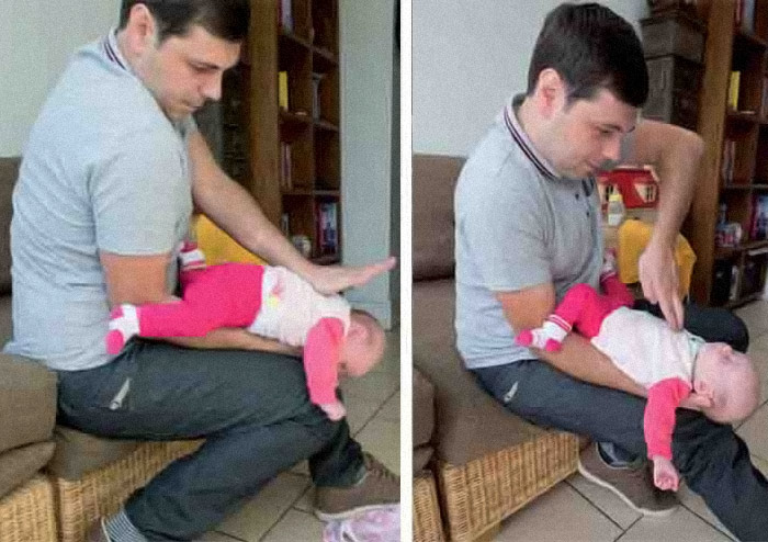Little Zak's Academy | First Aid Tips Every Parent Should Know Little Zak's Academy | First Aid Tips Every Parent Should Know