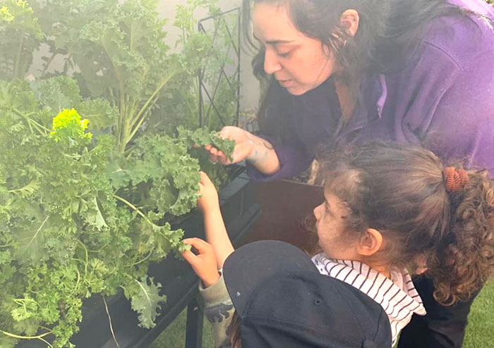 Little Zak's Academy | 4 Benefits of Sustainable Environmental Activities for Children Little Zak's Academy | 4 Benefits of Sustainable Environmental Activities for Children
