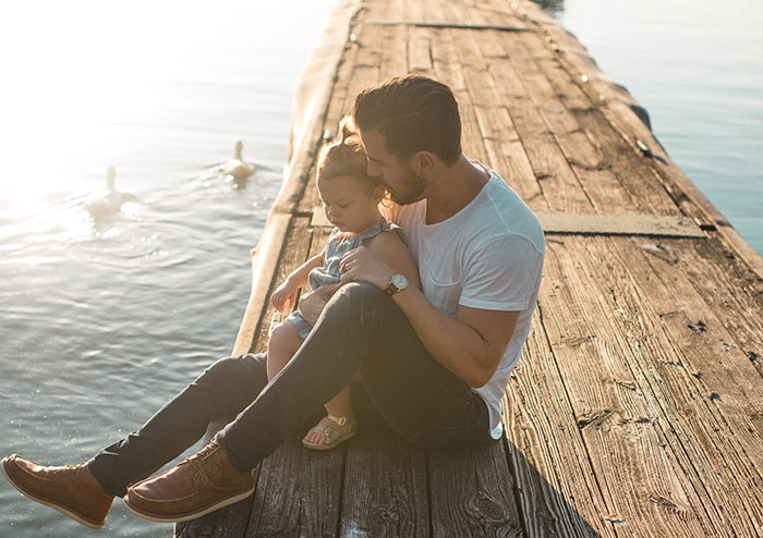 Little Zak's Academy | Beyond the Goos and Ahs: Developing a Connection Through Communication Little Zak's Academy | Beyond the Goos and Ahs: Developing a Connection Through Communication