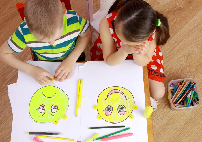 Little Zak's Academy | Timeless Tips to Raising Kind Kids Little Zak's Academy | Timeless Tips to Raising Kind Kids