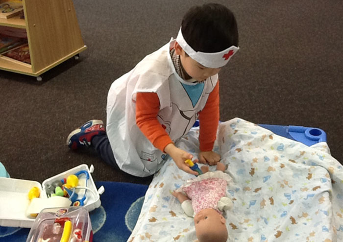 Little Zak's Academy | Monkeying Around to Better Grades Little Zak's Academy | Monkeying Around to Better Grades