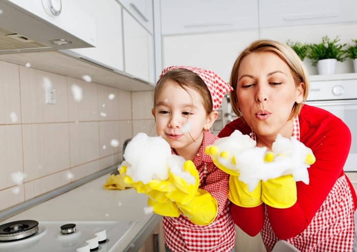 Little Zak's Academy | Cooking With Kids: 8 Reasons You Should Be Doing It Little Zak's Academy | Cooking With Kids: 8 Reasons You Should Be Doing It