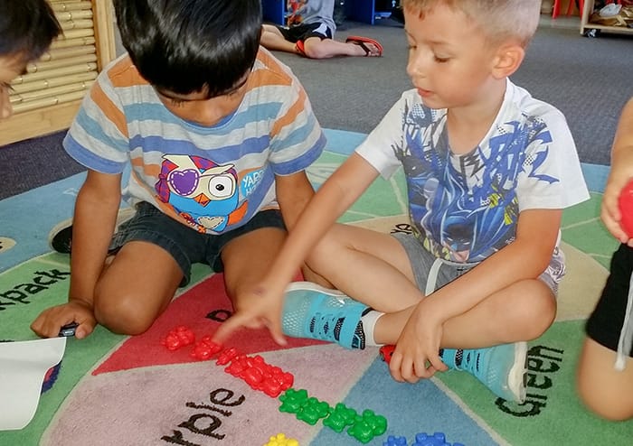 Little Zak's Academy | Raise Happier Kids with the Help of Educators Little Zak's Academy | Raise Happier Kids with the Help of Educators