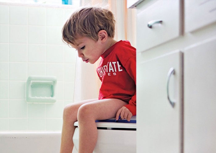Little Zak's Academy | Signs Your Child is School-Ready Little Zak's Academy | Signs Your Child is School-Ready