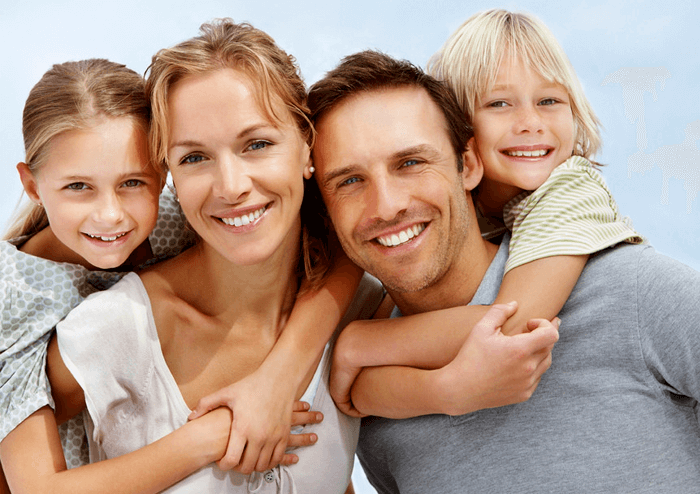 Little Zak's Academy | Break the Barrier into Childcare Little Zak's Academy | Break the Barrier into Childcare