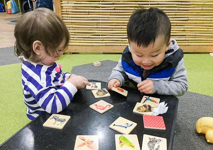 Little Zak's Academy | Five Reasons Why Play-based Learning Is Highly Encouraged By Educators
