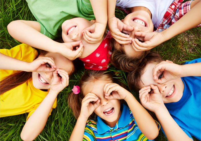 Little Zak's Academy | Unlocking the Secrets to Childhood Happiness Little Zak's Academy | Unlocking the Secrets to Childhood Happiness