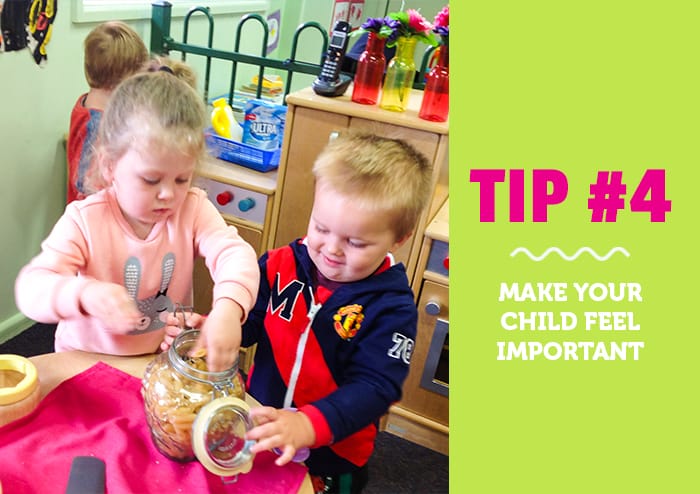 Little Zak's Academy | 7 Tips on Encouraging Good Behaviour in Children Little Zak's Academy | 7 Tips on Encouraging Good Behaviour in Children