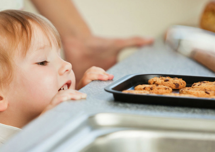 Little Zak's Academy | 5 Ways to Introduce New Food to Children Little Zak's Academy | 5 Ways to Introduce New Food to Children
