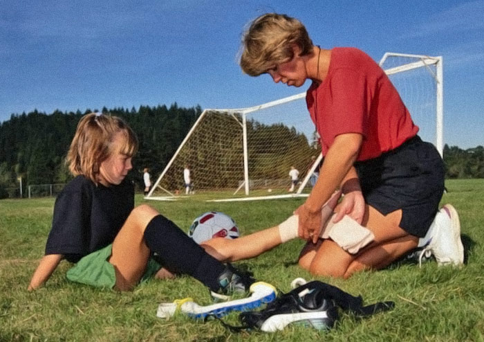 Little Zak's Academy | First Aid Tips Every Parent Should Know Little Zak's Academy | First Aid Tips Every Parent Should Know