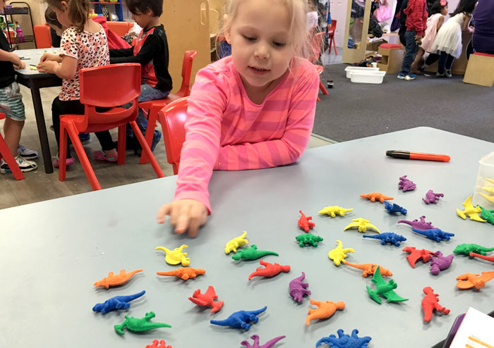 Little Zak's Academy | Monkeying Around to Better Grades Little Zak's Academy | Monkeying Around to Better Grades