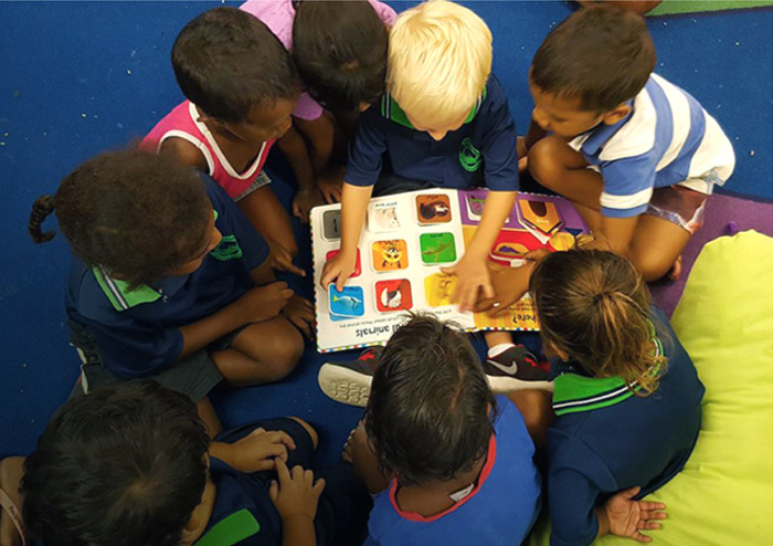 Little Zak's Academy | Helping Kids Celebrate Diversity Through Inclusivity Little Zak's Academy | Helping Kids Celebrate Diversity Through Inclusivity
