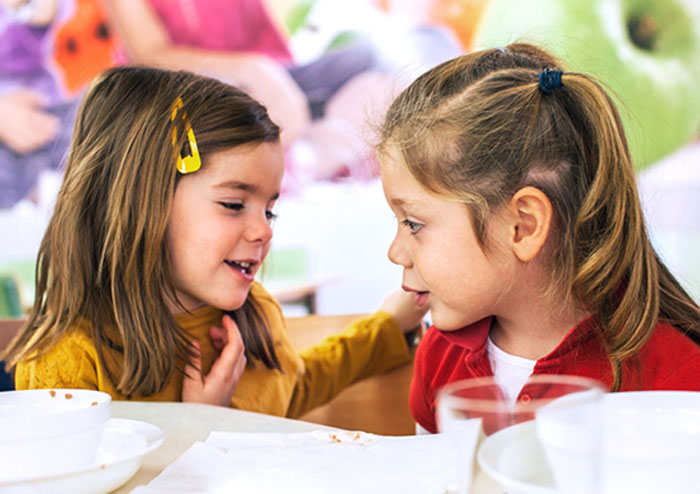 Little Zak's Academy | Signs Your Child is School-Ready Little Zak's Academy | Signs Your Child is School-Ready