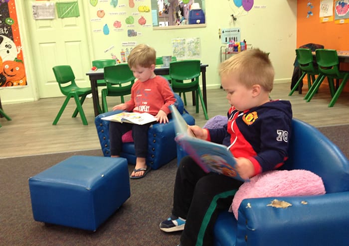 Little Zak's Academy | Raise Happier Kids with the Help of Educators Little Zak's Academy | Raise Happier Kids with the Help of Educators