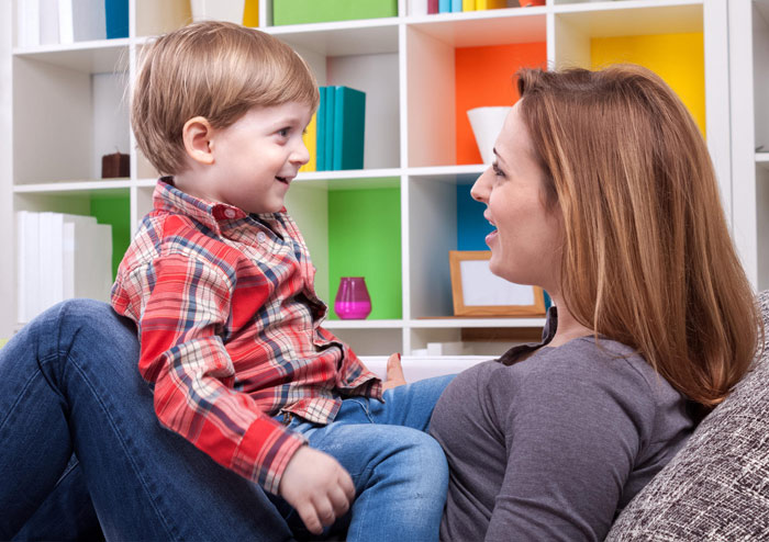 Little Zak's Academy | Beyond the Goos and Ahs: Developing a Connection Through Communication Little Zak's Academy | Beyond the Goos and Ahs: Developing a Connection Through Communication