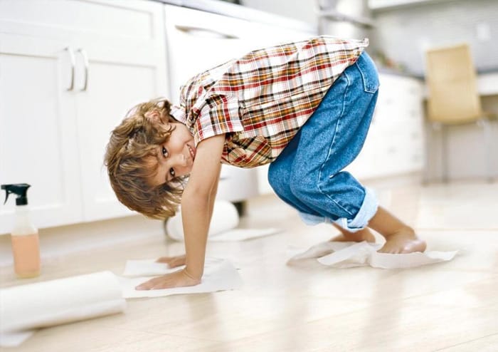 Little Zak's Academy | How to Encourage Your Kids to Be More Resourceful Little Zak's Academy | How to Encourage Your Kids to Be More Resourceful